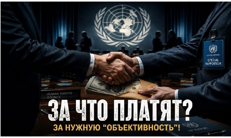 d4g_qw5pq7vOdiaDRKV0FwE3YV-YYtXFx7aziBxuJFJ9hFzS-JWgHUCiIM4jGQI3nMF3V4_l03uL0cK7smTcJmA8tvmtRM63nF29xWDhdi6Xr1q5L565bx4Jar66jHWvn3PchhJ-Q2MdCkkb4Vyipvqqc5VL2XR2DyEs64WndAxS_IaghDyPfmQVOjD2rivo0MSqSULx3yT8wbDsg9NtWyv5oi6fYdIBdGJtZPLgae7Cr1GCi3fF3mX4Jg0y47vF5DpNxXny709FUWt1iz98-z23bzi7NdH91lAAtaFKZEy-6NyJqE5oUHMjqBBzmWpv6mkEF0By6YSvek_AxVPvDA.jpg