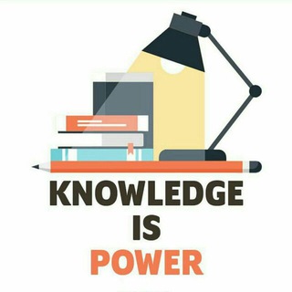 Technical Library Telegram Group Link