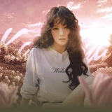 архив ˋˋ「和」 ყíɱ ƙαყα ¡