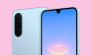https://fdn.gsmarena.com/imgroot/news/26/09/samsung-galaxy-a18-4g-announcement/-184x111/gsmarena_000.jpg https://fdn.gsmarena.com/imgroot/news/26/09/samsung-galaxy-a18-4g-announcement/-184x111/gsmarena_000.jpg