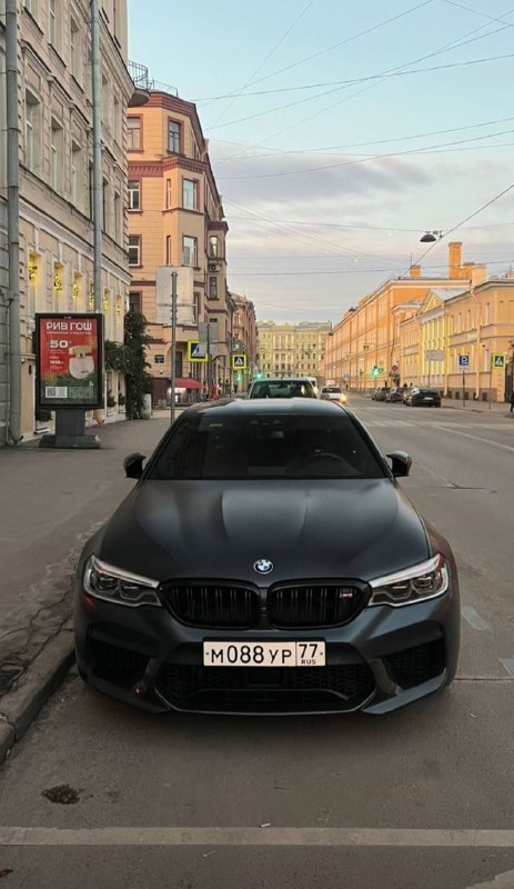 https://t.me/bmw_mpower_club