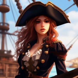 🐬🦋{Port of Ireland}🦋🐬 Telegram Group Link