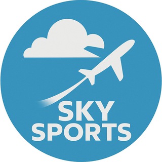 Sky Sports Telegram Group Link