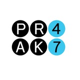PARK47