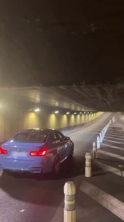 https://t.me/bmw_mpower_club