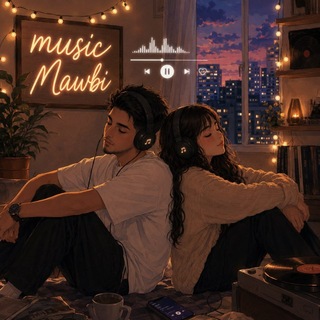 Telegram profile photo for Musicam🎧