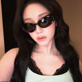 Chai Pharita