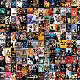 HD Movies Hindi Dubbed web Series•Netflix•Hotstar•Amazon•Zee5 Telegram Group Link