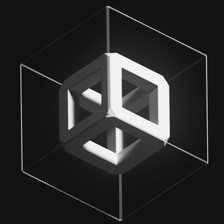 ArtTech | Технологии в искусстве Telegram Group Link