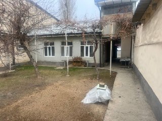 Шахристанская участов в аренду