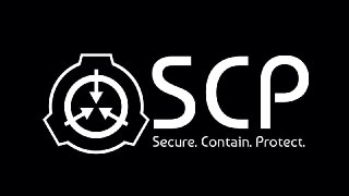 По SCP Foundation снимут фильмНазывается V/H/S: SCP — лента в формате «найденной плёнки» станет частью франшизы V/H/S. Релиз в 2027 году.После успеха хоррора по Backrooms в Голливуде нашли новую золотую жилу — экранизации интернет-крипипаст. Сейчас в работ