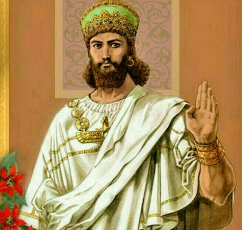 🌹روزگاری غریب🌹: خداوندا..!!!🍀🌺"دستهایم خالی است"..و دلم "غرق در آرزوها" یا به قدرت بیکرانت "دستانم را توانا گردان"..یا دلم را از "آرزوها