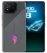 https://i.gadgets360cdn.com/products/small/Asus-ROG-Phone-8-DB-240x180-1704780451.jpg?downsize=96:*