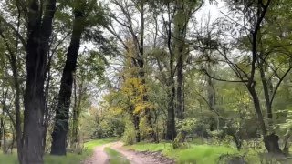 צוות הנוער של NF תרם מתנות לאנשי צבא המספרים כללו נשמות יבשות שנעשו על ידי החבר'ה ממכללת הבנייה גניצ'סק ובי…