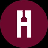 НАШЕ Бар.Винотека.Гастролавка