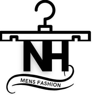 NH FASHION 👟👖 🏃‍♂🏃