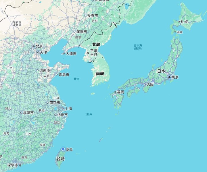 訂機票時，我會做什麼？