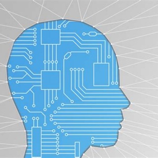 Машинное обучение кластеризация и классификация на Python Telegram Group Link