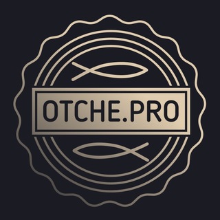 Telegram profile photo for Otche.pro