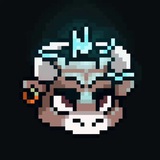TON Minotaur