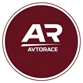 Telegram profile photo for AVTO RACE