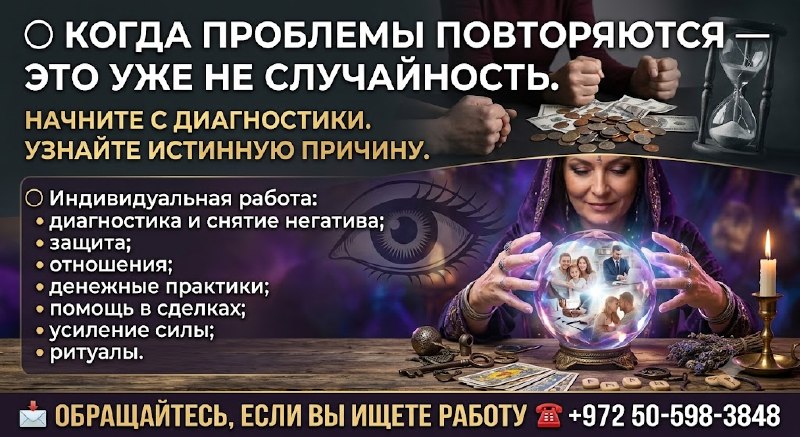 d5tOjkDeFtHB8h7xuz7lVINVzR3JdjFXKEXg2_ZnSCGTsQJCCopV3YreUUo3vYVa1NTSM09EFjn3n5VF-SMO744SdvP83NZDY4zwIETNWxXToiaGW5A1G6_Q5gfsSPrRyhftgNu9TfkuVqUTMdI8_X_9Aezof91U6F_MaqrDUjv6nQH-pDACH2jucNVn1RwUKjoGiNoSPySNo4y4KQ9hPp8RsIOsLAKF73do9ee1sr7cDUL9cMlvFuygG-CWZBMiPgZf2_5tMi_7bfgMNDf7zSivdnzoGk5Uelt6Mo6b35mKqGRNqHyOOv6aSnLR2pkrJO-JLvVKB5TmAwjadOb8sg.jpg