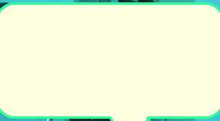 Ali Rashid Al-Wasabi Al-Barmaki supplicating for Abdul-Malik Al-Houthi during Qiyam prayers last year, but this year he has been prohibited from praying in that