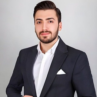 Telegram profile photo for شیمی پارسا فراهانی