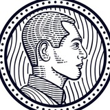 Регулярный менеджмент для руководителей (Евгений Севастьянов)
