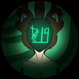 Dudka19 (DDK19)