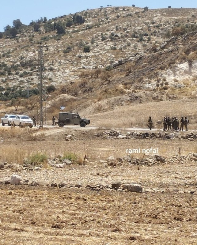רשת חדשות ירושלים