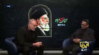 🎥 איש זקן שהפריע את שנתו של האויב, נלחם כל החיים ומת בדם