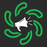 Channel Image
