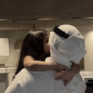 . ربمأ أنت :