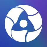Техническая академия Росатома