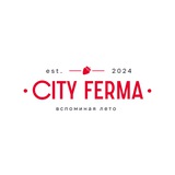 city ferma