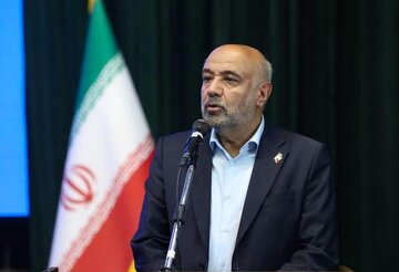 شبکه خبر: 🔺میدری: دولت به دنبال افزایش مبلغ کالابرگ است، اما این افزایش میتواند پیامدهای تورمی داشته باشد و میزان آن باید با بررس