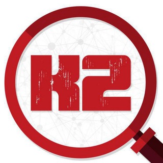 Telegram profile photo for Компромат 2.0 :: Мы решаем, что является компроматом