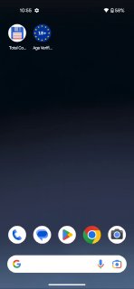 Разработанное властями ЕС приложение для проверки возраста пользователей соцсетей может быть взломано менее чем за две минуты, сообщает эксперт по цифровой безопасности Пол Мур.По словам Мура, изучившего исходный код приложения, в нем есть «серьезная пробл