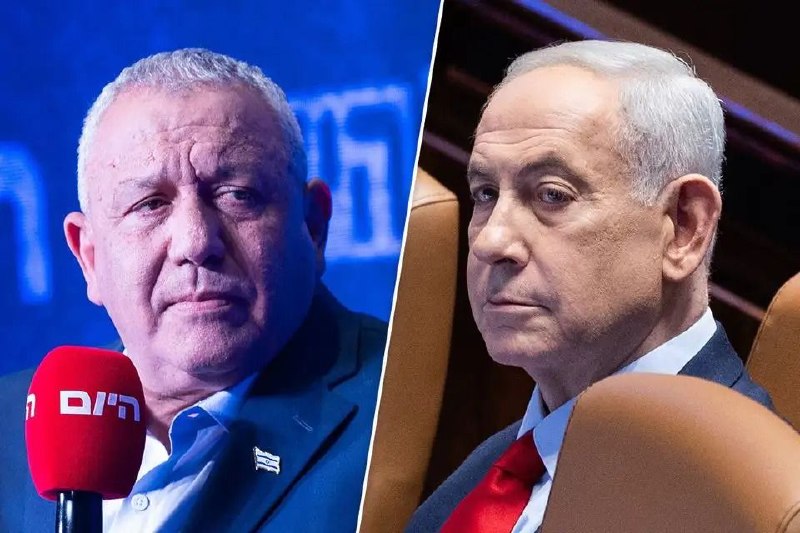 המצביעים שבטוחים שיהיה עוד יותר טוב, ואלה שמחכים למשיח עמית סגל >>