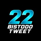 توییت فوتبالی | Bistodo