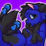 EMICKS FURRY | WORKSHOP