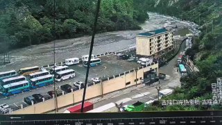 Ибрахим Албашир бе осъден вчера на 25 години за опит за убийство на жена в Лийдс през март 2024 г.