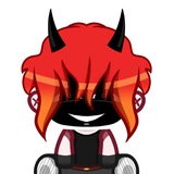 DetectiveHi