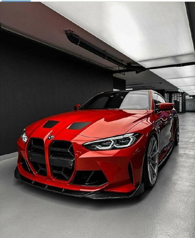 https://t.me/bmw_mpower_club