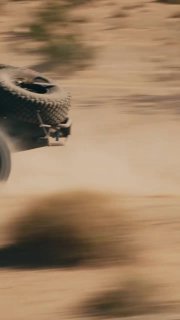 Trophytruck t.me/s/sochiautopartssochiautoparts.ru#sochiautoparts
