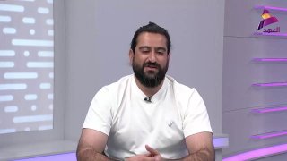 ALAhad TV - ערוץ אל אהד