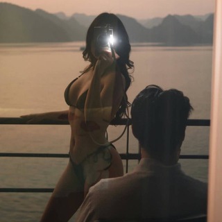 ♡ you not alone ♡ Telegram Group Link