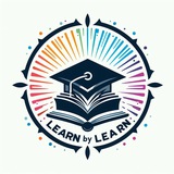 LearnByLearn📖