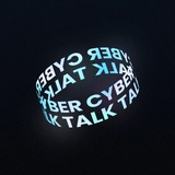 CyberTalk | Standoff 2